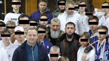 �� ��� ���������� ���������� ���� �������� � �����������